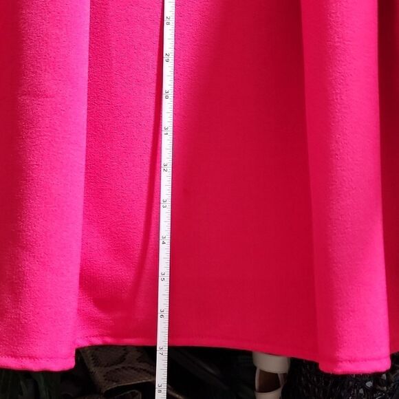 Adrianna Papell Dress  - Picture 10 of 11